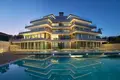 3 bedroom apartment 232 m² Estepona, Spain