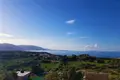 Land 1 room  Municipality of Agios Nikolaos, Greece