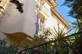 Herrenhaus 6 Schlafzimmer 250 m² Cannes, Frankreich