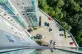 Квартира 2 комнаты 53 м² Эвенкийский район, Россия