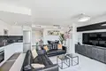 Wohnung 3 Schlafzimmer 126 m² Spanien, Spanien