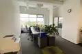 Office 1 449 m² in Moscow, Russia