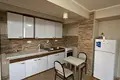 2 room apartment 40 m² in Tbilisi, Georgia