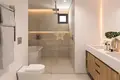 Penthouse 4 pokoi 380 m² Regiao Imediata de Sao Paulo, Brazylia
