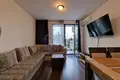 Wohnung 3 zimmer 71 m² Sweti Wlas, Bulgarien