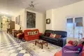 Dom drewniany w stylu górskim 659 m² Sant Vicent del Raspeig San Vicente del Raspeig, Hiszpania