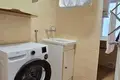 Apartamento 4 habitaciones 189 m² Dos Hermanas, Španjolska