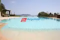 Villa de 5 habitaciones 280 m² Municipality of Ermionida, Grecia