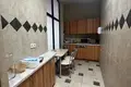 Gewerbefläche 5 zimmer 153 m² in Warschau, Polen