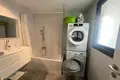 Квартира 3 комнаты 83 м² Раанана, Израиль