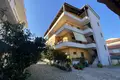 Casa 2 habitaciones 992 m² Bashkia Vlore, Albania