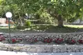 Dom 2 pokoi 100 m² w Palio, Grecja