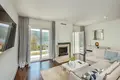 Wohnung 3 Schlafzimmer 133 m² Montenegro, Montenegro