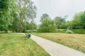 Appartement 4 chambres 130 m² en Varsovie, Pologne