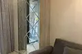 Estudio 1 habitación 33 m² Batumi, Georgia