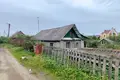 Дом 87 м² Смолевичи, Беларусь
