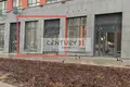 Nieruchomości komercyjne 76 m² w Kommunarka, Rosja