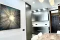 Квартира 59 м² Одесса, Украина