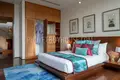 5 bedroom apartment 816 m² Kamala, Thailand
