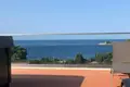 Apartamento 2 habitaciones 194 m² Petrovac, Montenegro