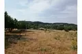 Parcelas 12 860 m² Opcina Nerezisca, Croacia