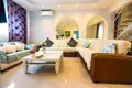 Haus 5 Schlafzimmer 170 m² Dionysiou, Griechenland