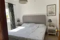 Квартира 2 спальни 67 м² Дос-Эрманас, Испания