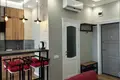 Appartement 1 chambre 27 m² Odessa, Ukraine