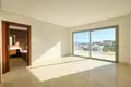 Villa 4 chambres 288 m² Benahavis, Espagne