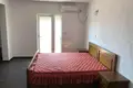 Wohnung 2 zimmer 48 m² Montenegro, Montenegro