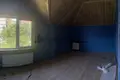 3 room house 180 m² Lymanka, Ukraine