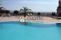 Apartment 32 m² Kosharitsa, Bulgaria
