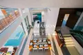 Maison 350 m² Pomos, Chypre