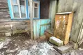 Apartment 25 m² Akolica, Belarus