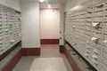 Wohnung 2 zimmer 50 m² Kopishche, Belarus