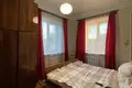 Wohnung 4 zimmer 74 m² Minsk, Belarus
