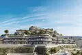 2 bedroom bungalow 73 m² Aguilas, Spain
