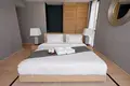 3 bedroom apartment 139 m² Thalang, Thailand