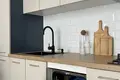 2 room apartment 40 m² in Tbilisi, Georgia
