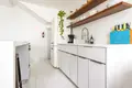 Penthouse 3 Schlafzimmer 1 963 m² Playa del Carmen, Mexiko