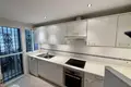 Casa 4 habitaciones 280 m² Ricmar, Španjolska