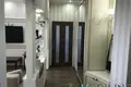 1 room apartment 60 m² Odesa, Ukraine