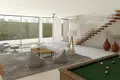 Maison 4 chambres 596 m² Marbella, Espagne