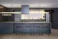 4 bedroom apartment 148 m² Regiao Geografica Imediata de Itajai, Brazil