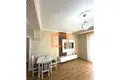 1 bedroom apartment 60 m² Bashkia Durres, Albania
