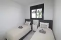 Квартира 3 комнаты 110 м² в Торревьехе, Испания