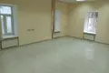 Bureau 902 m² à Moscou, Russie