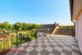 Cottage 276 m² Papiarnianski sielski Saviet, Belarus