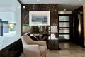 Appartement 2 chambres 123 m² en Germasogeia, Chypre