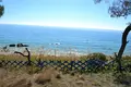 Cottage 2 bedrooms 82 m² Kalandra, Greece